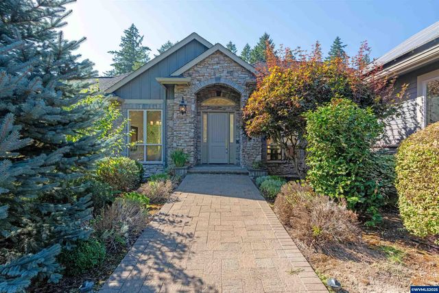9145 Wallace Rd NW, Salem, OR 97304