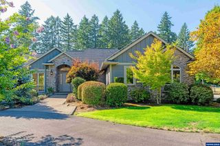 9145 Wallace Rd NW, Salem, OR 97304