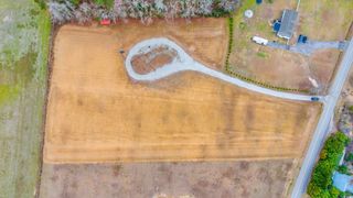 990 Highway 66, Conway, SC 29526