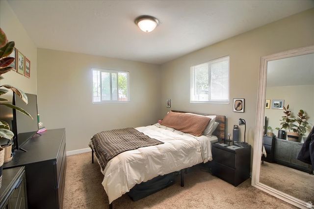 1237 E 3800 S, Millcreek, UT 84106