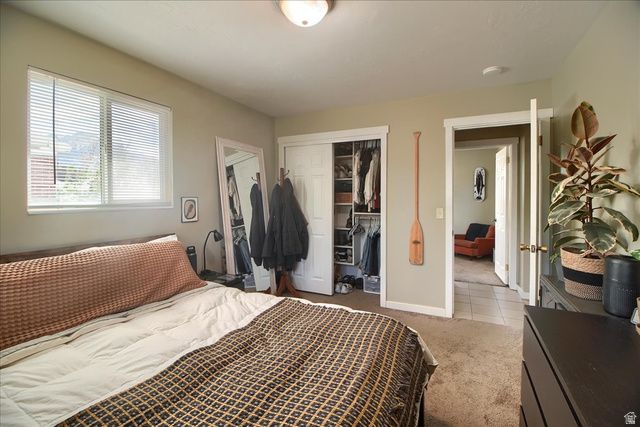 1237 E 3800 S, Millcreek, UT 84106
