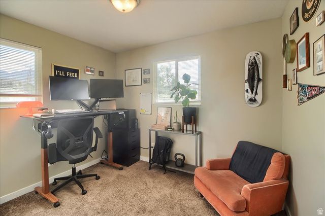 1237 E 3800 S, Millcreek, UT 84106