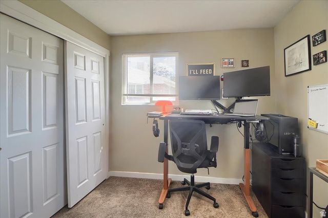 1237 E 3800 S, Millcreek, UT 84106