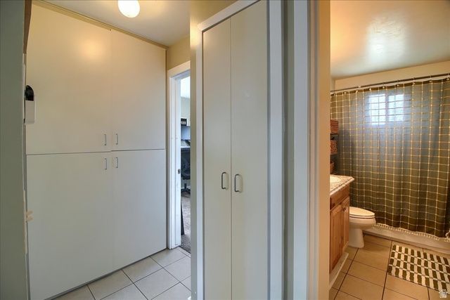 1237 E 3800 S, Millcreek, UT 84106