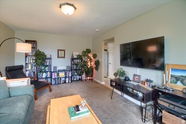 1237 E 3800 S, Millcreek, UT 84106