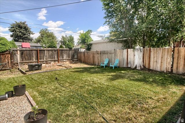 1237 E 3800 S, Millcreek, UT 84106