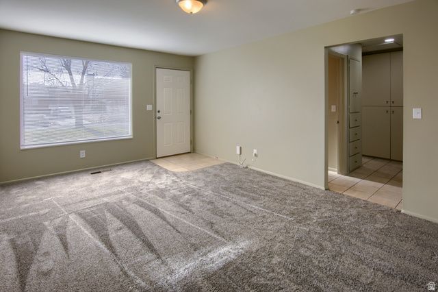 1237 E 3800 S, Millcreek, UT 84106