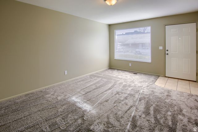 1237 E 3800 S, Millcreek, UT 84106