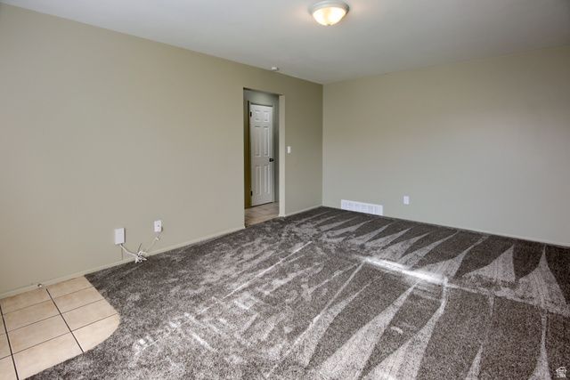 1237 E 3800 S, Millcreek, UT 84106