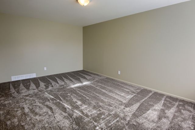 1237 E 3800 S, Millcreek, UT 84106