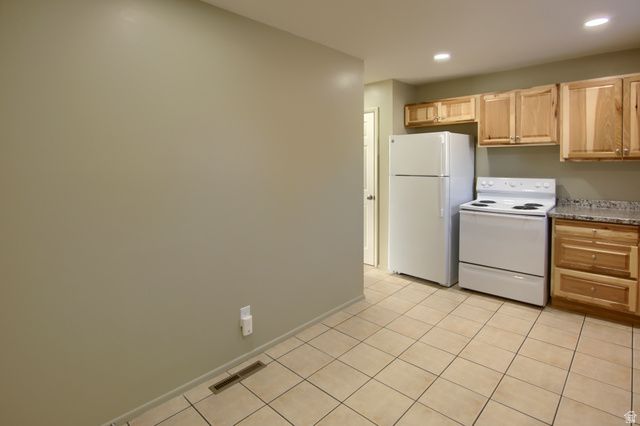 1237 E 3800 S, Millcreek, UT 84106
