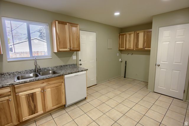 1237 E 3800 S, Millcreek, UT 84106