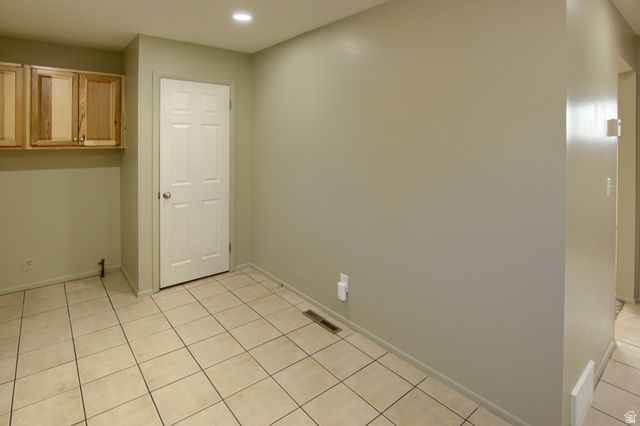 1237 E 3800 S, Millcreek, UT 84106