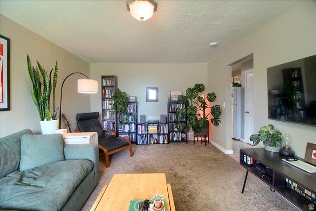 1237 E 3800 S, Millcreek, UT 84106