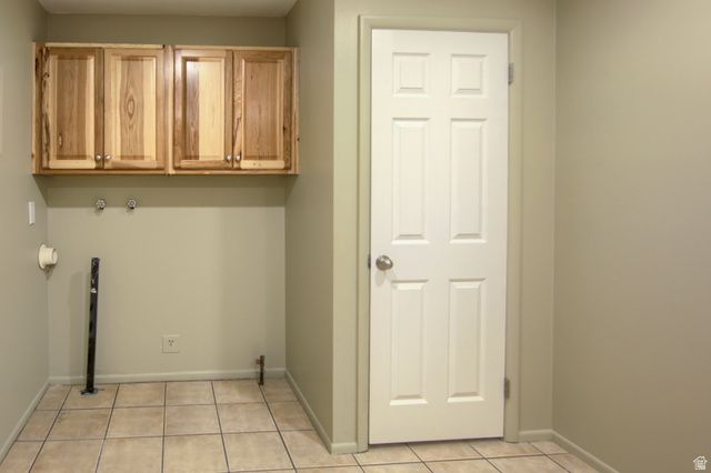 1237 E 3800 S, Millcreek, UT 84106