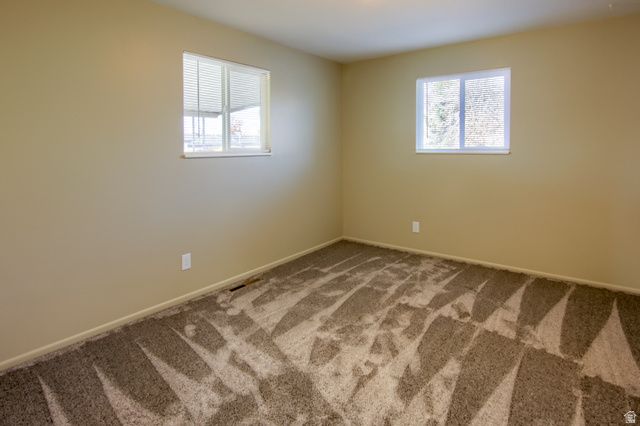 1237 E 3800 S, Millcreek, UT 84106