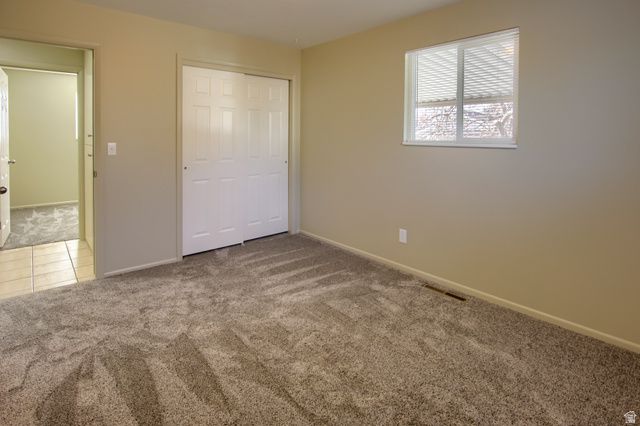 1237 E 3800 S, Millcreek, UT 84106