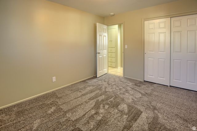 1237 E 3800 S, Millcreek, UT 84106
