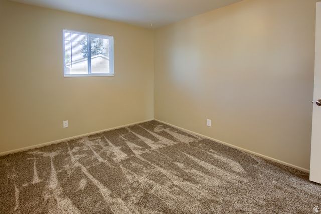 1237 E 3800 S, Millcreek, UT 84106