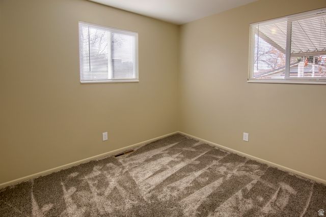 1237 E 3800 S, Millcreek, UT 84106