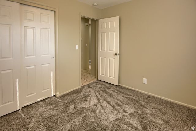 1237 E 3800 S, Millcreek, UT 84106