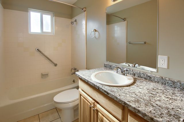1237 E 3800 S, Millcreek, UT 84106