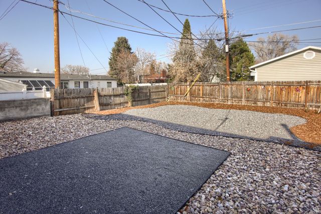 1237 E 3800 S, Millcreek, UT 84106