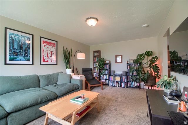 1237 E 3800 S, Millcreek, UT 84106