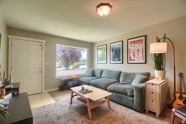 1237 E 3800 S, Millcreek, UT 84106