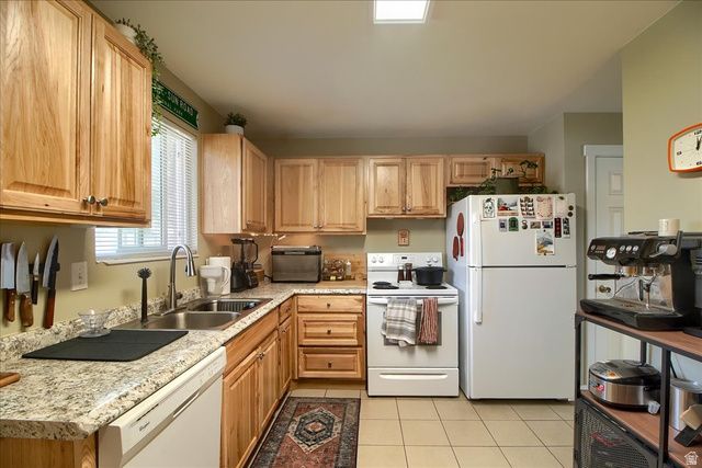 1237 E 3800 S, Millcreek, UT 84106