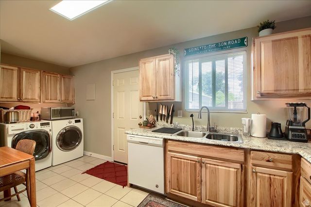 1237 E 3800 S, Millcreek, UT 84106