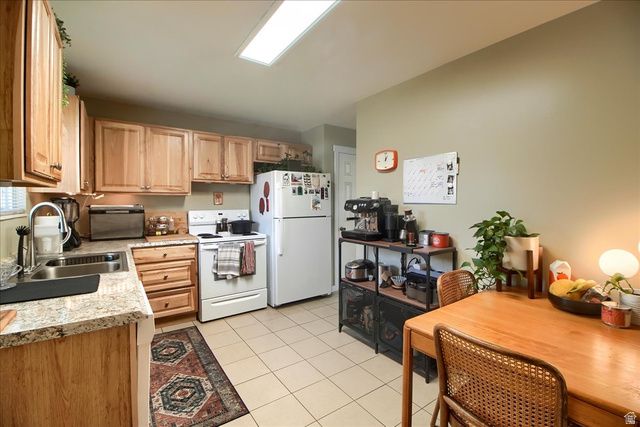 1237 E 3800 S, Millcreek, UT 84106