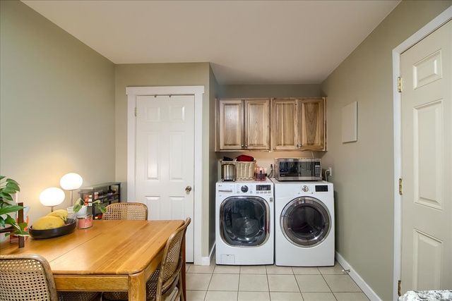 1237 E 3800 S, Millcreek, UT 84106