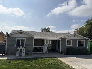 3458 Novak, Jurupa Valley, CA 92509