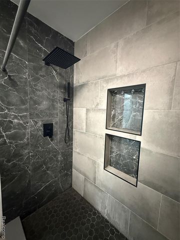 13601 Ohio Street, Detroit, MI 48238