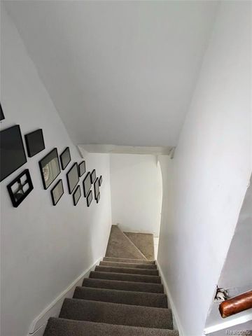 13601 Ohio Street, Detroit, MI 48238