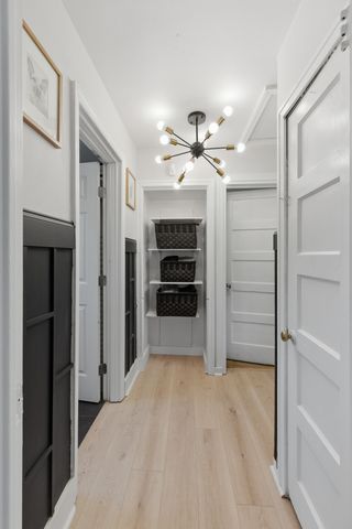 2819 Druid Dr, Nashville, TN 37210