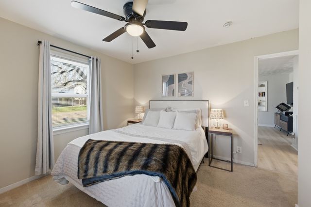 2819 Druid Dr, Nashville, TN 37210