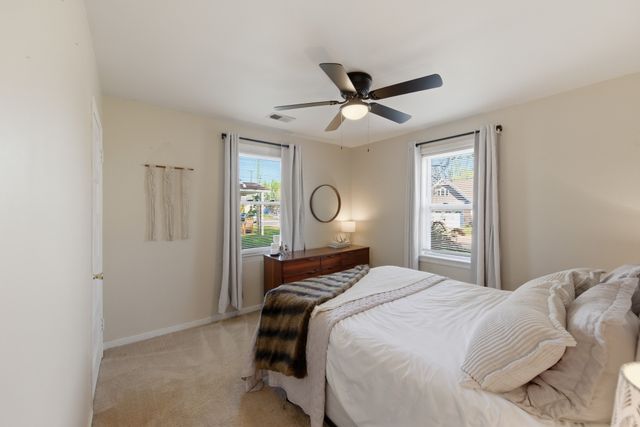 2819 Druid Dr, Nashville, TN 37210