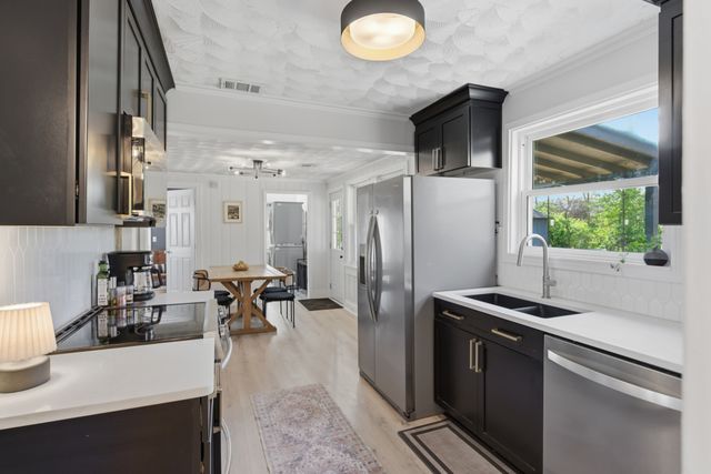 2819 Druid Dr, Nashville, TN 37210