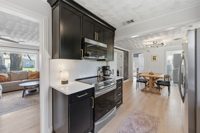 2819 Druid Dr, Nashville, TN 37210