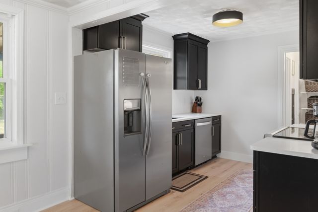 2819 Druid Dr, Nashville, TN 37210