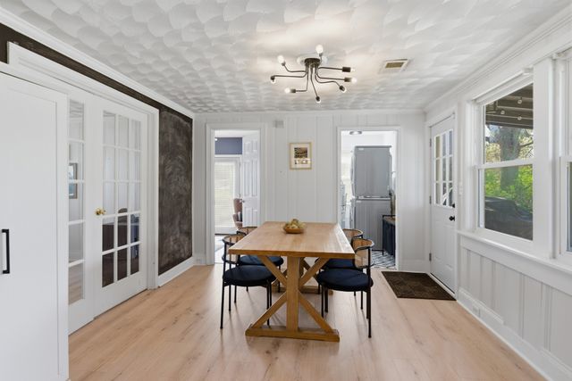 2819 Druid Dr, Nashville, TN 37210