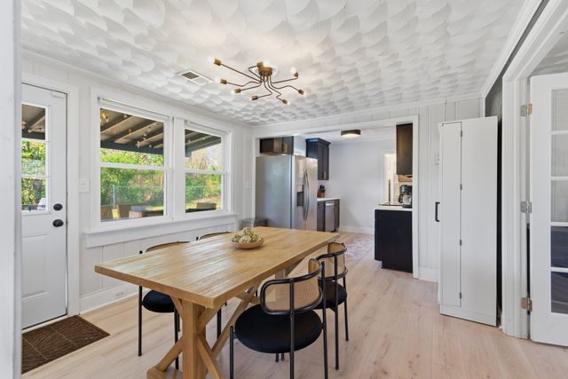 2819 Druid Dr, Nashville, TN 37210