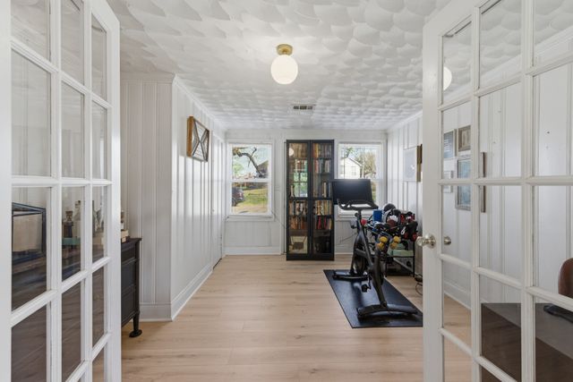 2819 Druid Dr, Nashville, TN 37210