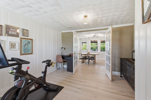 2819 Druid Dr, Nashville, TN 37210