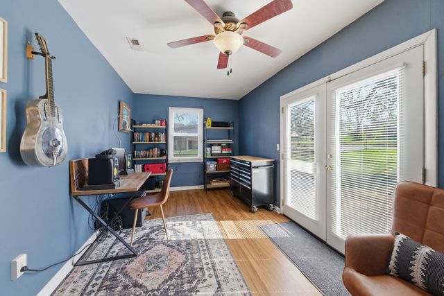 2819 Druid Dr, Nashville, TN 37210