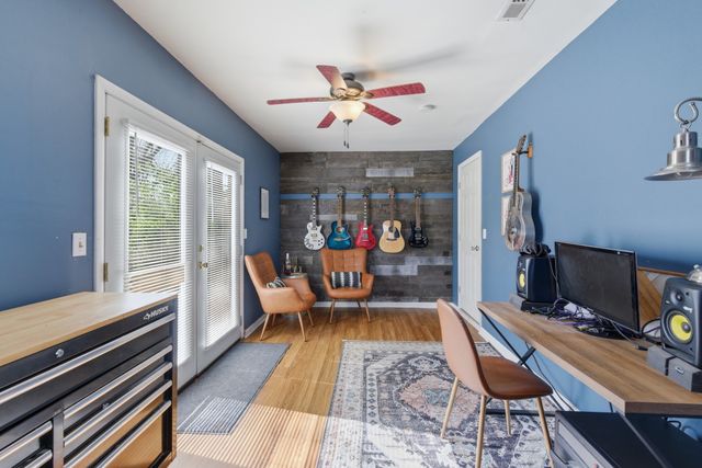 2819 Druid Dr, Nashville, TN 37210