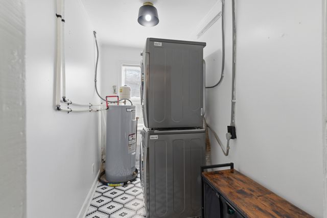 2819 Druid Dr, Nashville, TN 37210