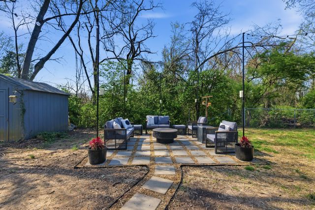 2819 Druid Dr, Nashville, TN 37210